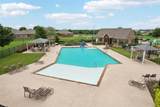 816 Skytop Drive - Photo 29