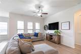 816 Skytop Drive - Photo 3