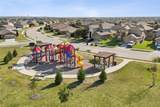 816 Skytop Drive - Photo 30