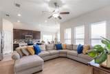 816 Skytop Drive - Photo 4