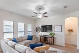 816 Skytop Drive - Photo 5