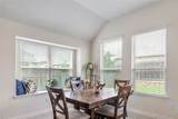 816 Skytop Drive - Photo 6