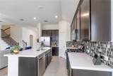 816 Skytop Drive - Photo 7