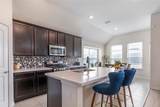 816 Skytop Drive - Photo 8