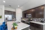 816 Skytop Drive - Photo 9