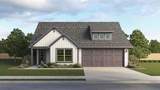 756 Sweet Pea Drive - Photo 1