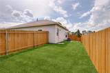 2027 Braveheart Drive - Photo 2