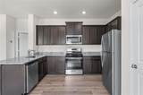 2027 Braveheart Drive - Photo 4