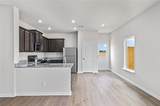 2027 Braveheart Drive - Photo 5