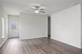 2027 Braveheart Drive - Photo 6