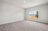 2027 Braveheart Drive - Photo 7