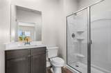 2027 Braveheart Drive - Photo 8