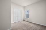 2027 Braveheart Drive - Photo 9