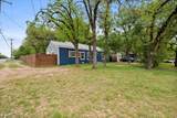 2020 Bluebonnet Drive - Photo 1