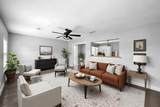 2020 Bluebonnet Drive - Photo 10