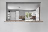 2020 Bluebonnet Drive - Photo 2