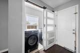 2020 Bluebonnet Drive - Photo 3