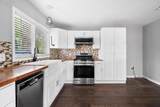 2020 Bluebonnet Drive - Photo 4