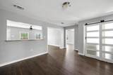 2020 Bluebonnet Drive - Photo 5