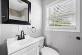 2020 Bluebonnet Drive - Photo 6