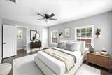 2020 Bluebonnet Drive - Photo 8