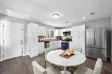 2020 Bluebonnet Drive - Photo 9