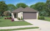 857 River Lane - Photo 1
