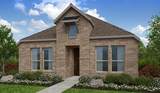 1729 Barnwood Road - Photo 1