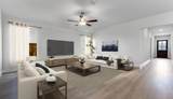 1729 Barnwood Road - Photo 10