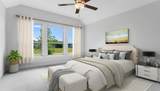 1729 Barnwood Road - Photo 11