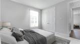 1729 Barnwood Road - Photo 12