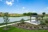 1729 Barnwood Road - Photo 20