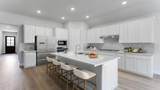 1729 Barnwood Road - Photo 4