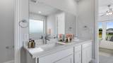 1729 Barnwood Road - Photo 5