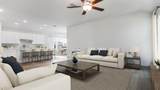 1729 Barnwood Road - Photo 7