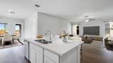 1729 Barnwood Road - Photo 8