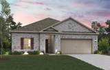 909 Ironwood Drive - Photo 1