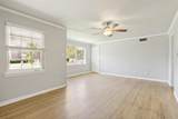 10932 Dunaway Drive - Photo 19