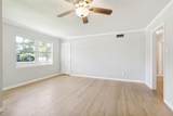 10932 Dunaway Drive - Photo 20