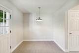 10932 Dunaway Drive - Photo 21