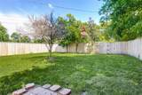 10932 Dunaway Drive - Photo 22