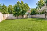 10932 Dunaway Drive - Photo 23