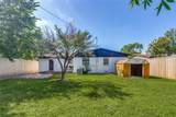10932 Dunaway Drive - Photo 24