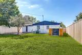 10932 Dunaway Drive - Photo 25