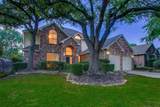 625 Willowwood Trail - Photo 1