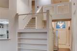 625 Willowwood Trail - Photo 10