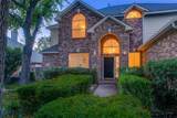 625 Willowwood Trail - Photo 11