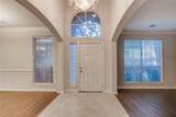 625 Willowwood Trail - Photo 12