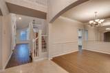625 Willowwood Trail - Photo 13