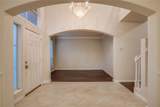 625 Willowwood Trail - Photo 14
